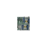 SM MBD-X9DRI-F /C602/LGA2011