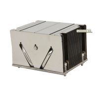 SM 2U PASSIVE HEATSINK /X9 NAR