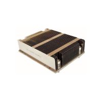 SM 1U PASSIVE HEATSINK /X9