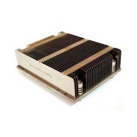 SM 1U PASSIVE HEATSINK /X9 NAR