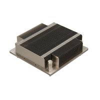 SM 1U PASSIVE HEATSINK LGA1156