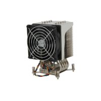 SM 4U ACTIVE HS X9/SOCKET R