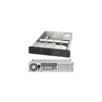SM 2U CSE-823TQ-653LPB BLACK