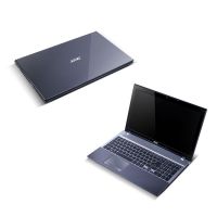 ACER V3-571G-53218G1TBDCAII