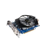 GB R775OC-2GI