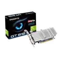 GB N610SL-1GI