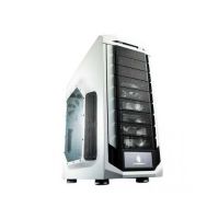 CM STRYKER W/WINDOW