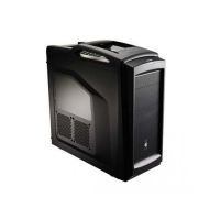 CM STORM SCOUT2 W/WIN BLACK