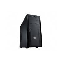 COOLERMASTER Force 500