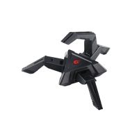 CM SCORPION MOUSE CORD MANAGE