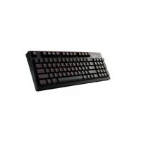 CM STORM QUICKFIRE TK