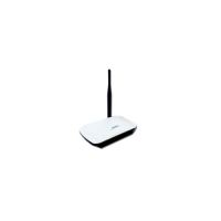 RP-WR5441L WL-N 1T1R ROUTER