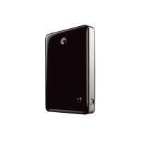 EXT 500GB SG SATELLITE WL /USB