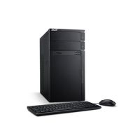 ACER AM1935 V2