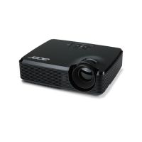 PROJECTOR ACER P1220 3D