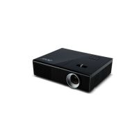 PROJECTOR ACER X1270 3D