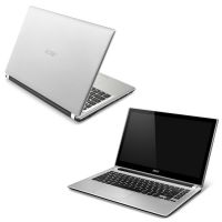 ACER V5-471PG-53314G50MASS