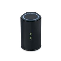 D-LINK DIR-626L CLOUD ROUTER