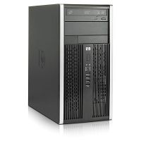 QV983AV COMPAQ PRO 6300 MT PC