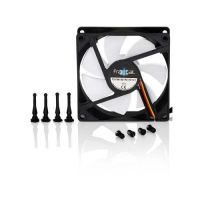 FD 92MM SILENT SER R2