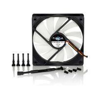 FD 120MM SILENT SER R2