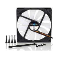 FD 140MM SILENT SER R2
