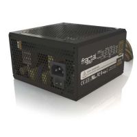 PSU FD 650W INTEGRA R2
