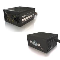 PSU FD 800W NEWTON R3