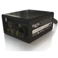 PSU FD 1000W NEWTON R3