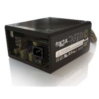 PSU FD 1000W TESLA R2