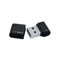 16GB USB DTMCK KINGSTON