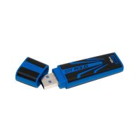 16GB USB KINGSTON DTR30
