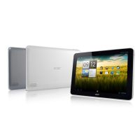 ACER ICONIA TABLET A211 GRY 3G