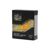 I7-3970X /3.5G/15M/BOX/LGA2011