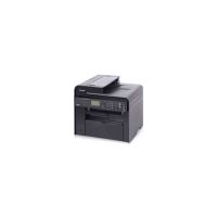 CANON MF4730 A-I-O LASER