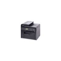 CANON MF4780W A-I-O LASER WIFI
