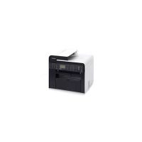CANON MF4870DN A-I-O LASER