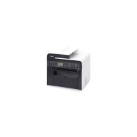 CANON MF4890DW A-I-O LASER WIF