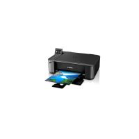 CANON MG4250 AIO WIFI