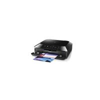 CANON MG5450 AIO WIFI PHOTO