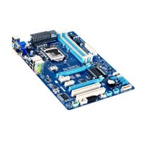 GB Z77-HD3 /Z77/LGA1155