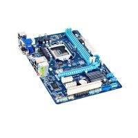 GB B75M-HD3 /B75/1155