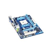 GB F2A75M-HD2 /A75/FM2