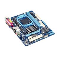 GB 78LMT-S2PT /AMD 760G/AM3+