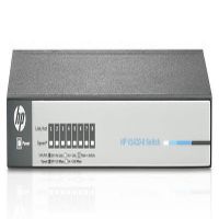 J9661A 1410-8 SWITCH