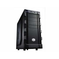 CM K280 W/ELITE 500W