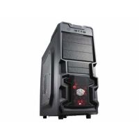 CM K380 W/ELITE 500W