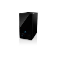 BLACKARMOR 220 4TB SEAGATE NAS