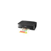 CANON MP230 ALL-IN-ONE PHOTO