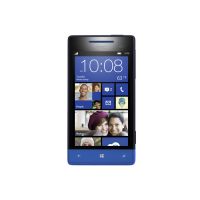 HTC A620E RIO BLUE WIN 8S